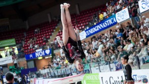 gaf gara 2 sfe08947 copia simone ferraro ph